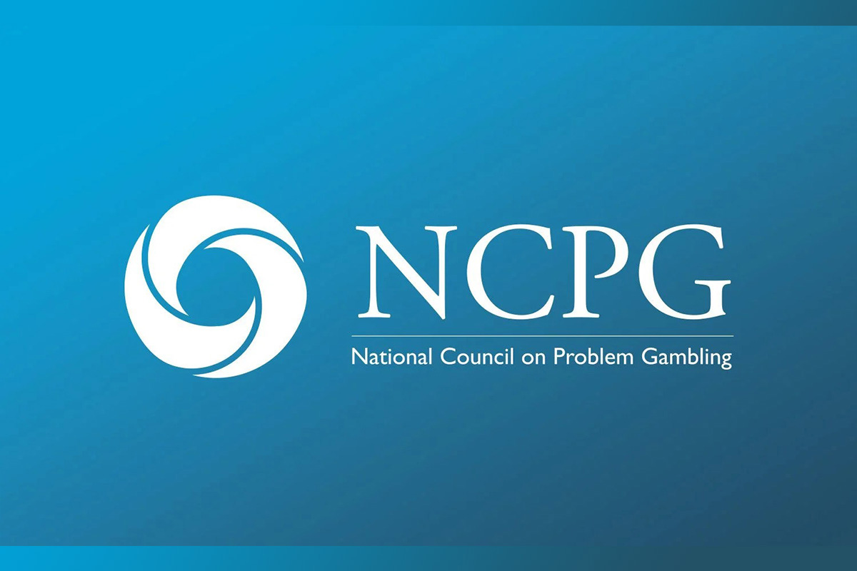 ncpg-launches-financial-trader-health-and-safety-initiative