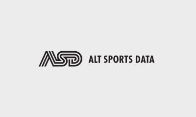 alt-sports-data-completes-$5-million-funding-round-led-by-game-changers-ventures