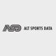 alt-sports-data-completes-$5-million-funding-round-led-by-game-changers-ventures