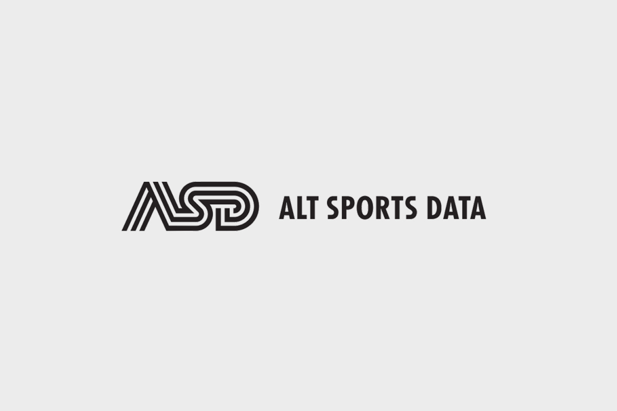 alt-sports-data-completes-$5-million-funding-round-led-by-game-changers-ventures