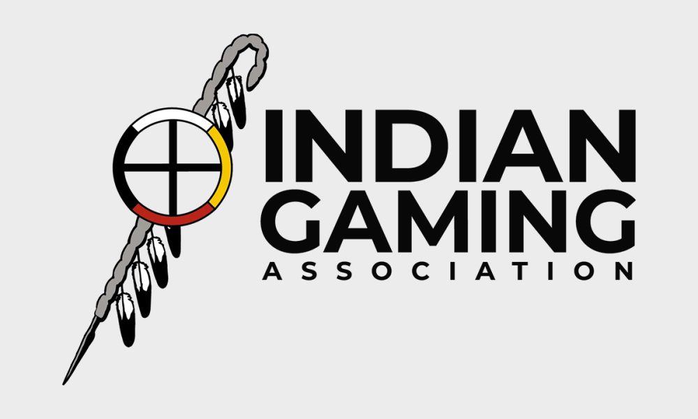 iga-engages-tribal-leaders-nationwide-in-unified-effort-to-protect-tribal-sovereignty