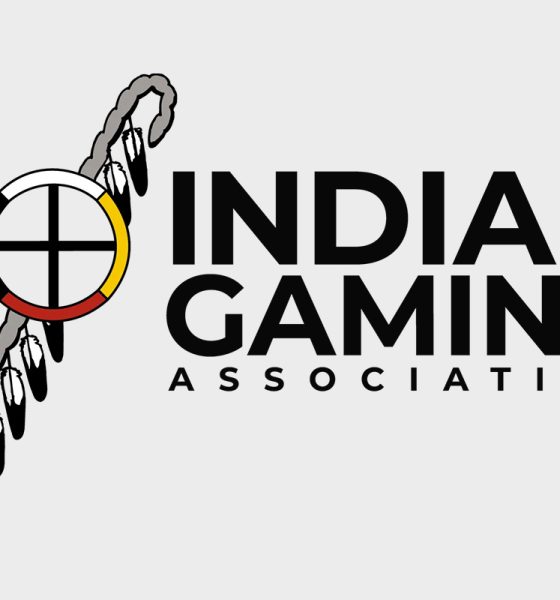iga-engages-tribal-leaders-nationwide-in-unified-effort-to-protect-tribal-sovereignty