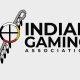 iga-engages-tribal-leaders-nationwide-in-unified-effort-to-protect-tribal-sovereignty
