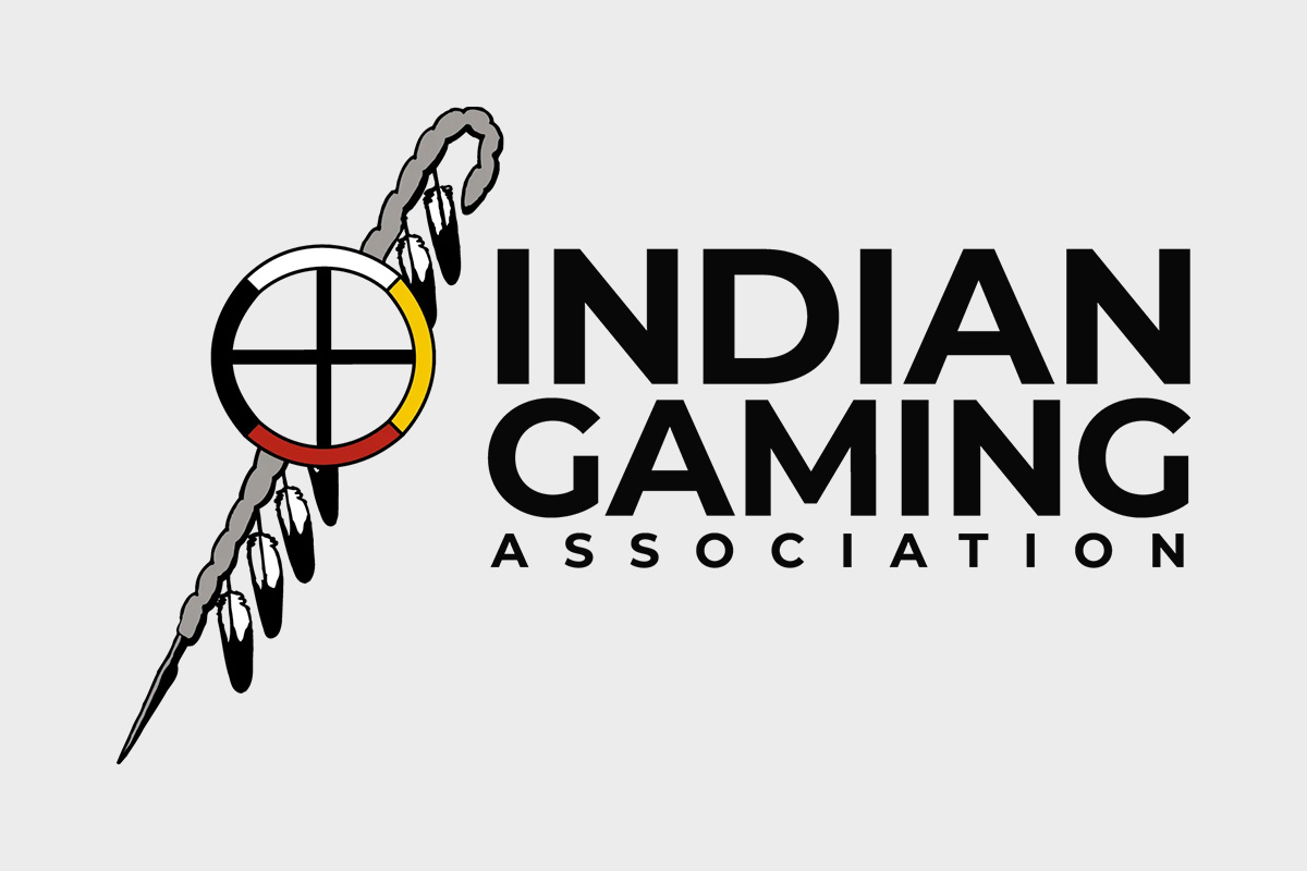 iga-engages-tribal-leaders-nationwide-in-unified-effort-to-protect-tribal-sovereignty