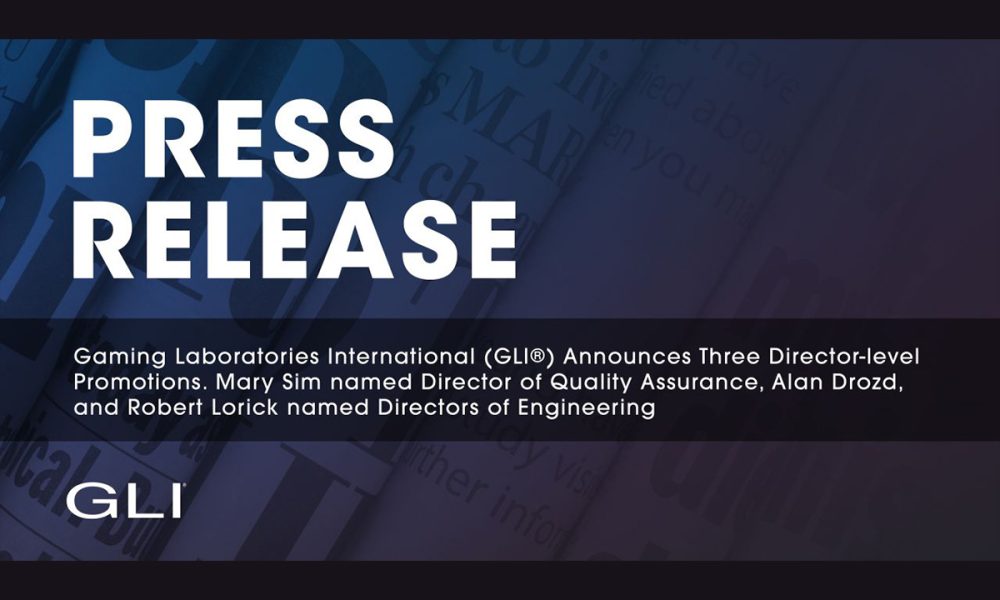 gli-announces-three-director-level-promotions