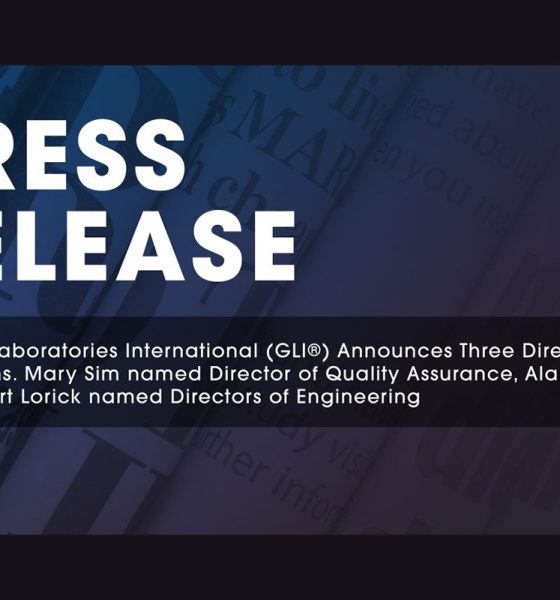 gli-announces-three-director-level-promotions