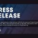 gli-announces-three-director-level-promotions