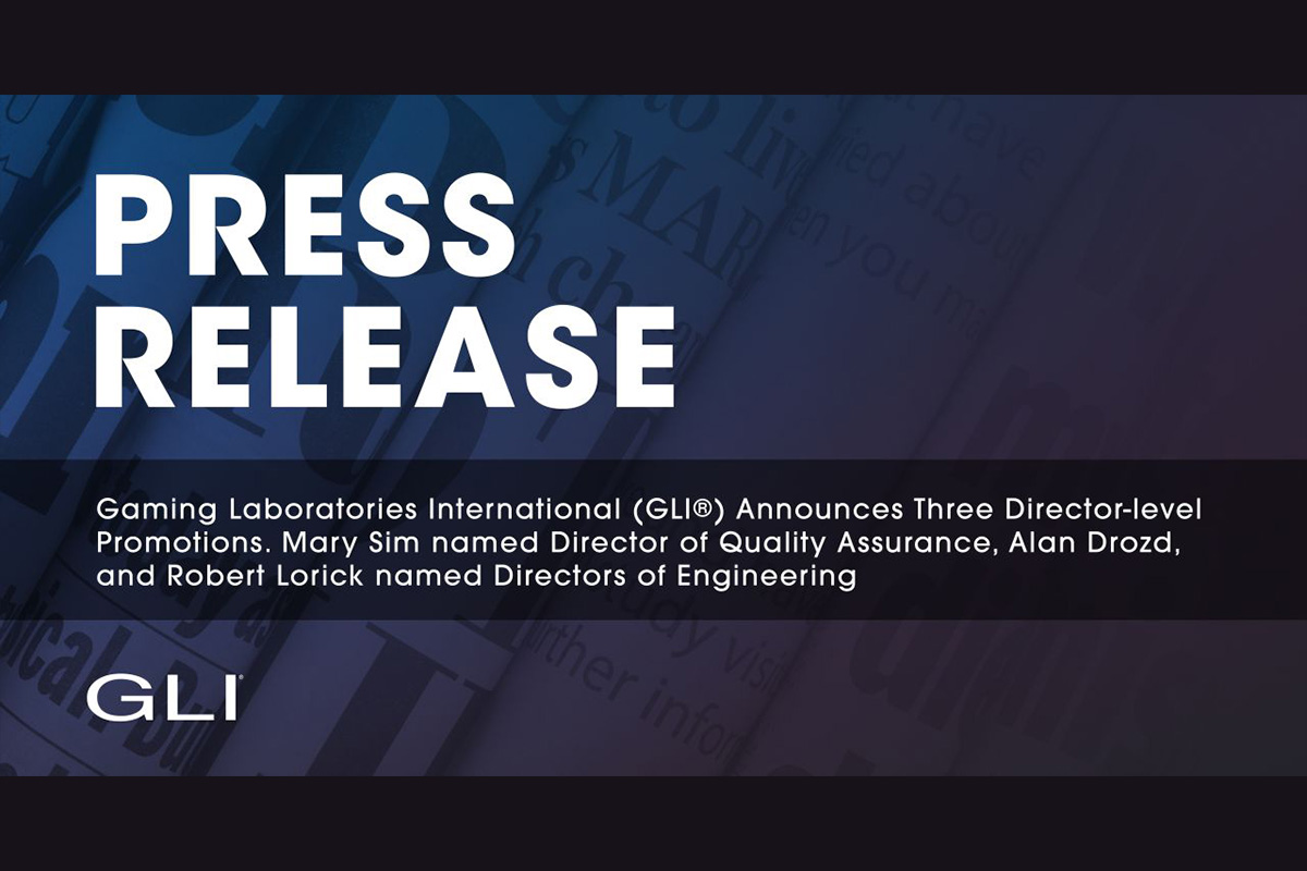 gli-announces-three-director-level-promotions