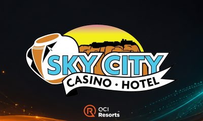 sky-city-acoma-casino-hotel-selects-qci-resorts,-the-unified-intelligence-platform-for-resorts
