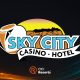 sky-city-acoma-casino-hotel-selects-qci-resorts,-the-unified-intelligence-platform-for-resorts