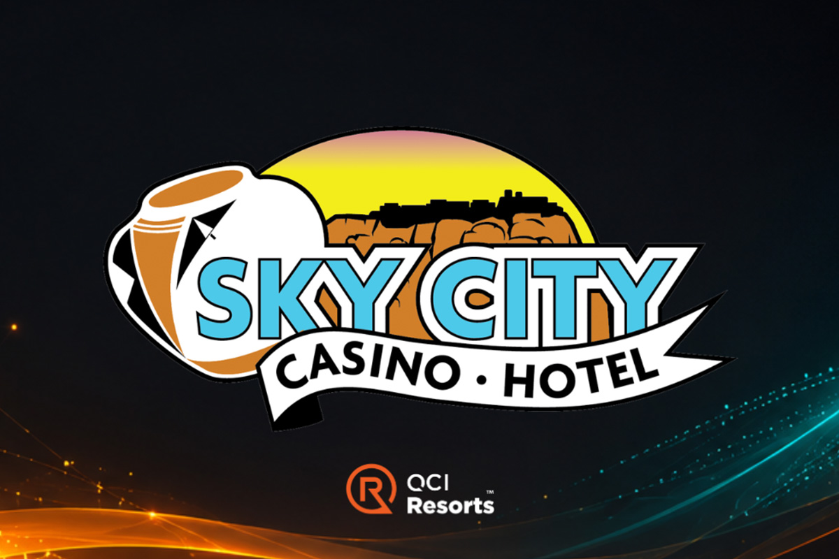 sky-city-acoma-casino-hotel-selects-qci-resorts,-the-unified-intelligence-platform-for-resorts