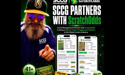sccg-management-partners-with-scratchodds-to-bring-a-modern-player-engagement-platform-to-the-global-lottery-industry