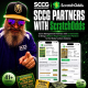 sccg-management-partners-with-scratchodds-to-bring-a-modern-player-engagement-platform-to-the-global-lottery-industry