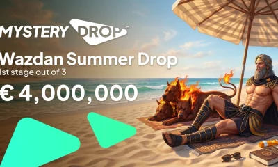 wazdan-schedules-three-stage-network-promotion-campaign-for-summer