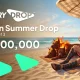 wazdan-schedules-three-stage-network-promotion-campaign-for-summer