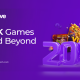 groove-says-its-aggregator-library-passes-20,000-casino-games