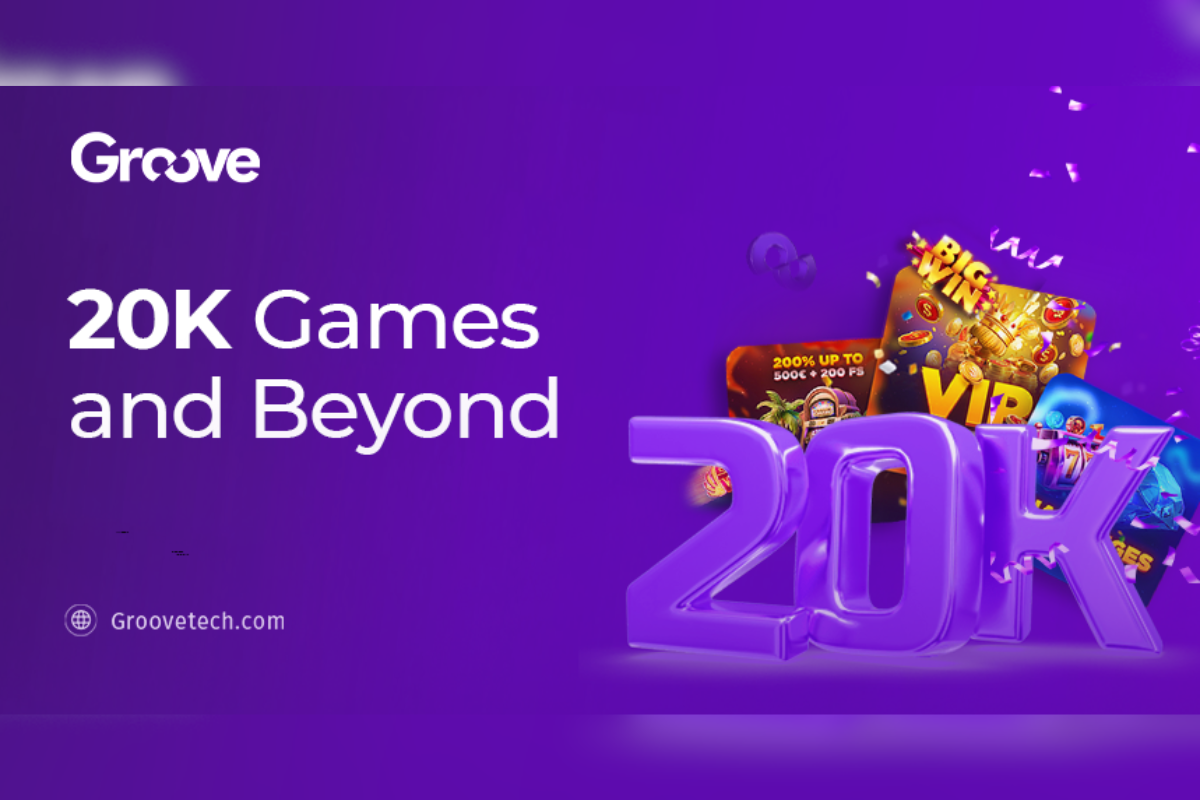 groove-says-its-aggregator-library-passes-20,000-casino-games