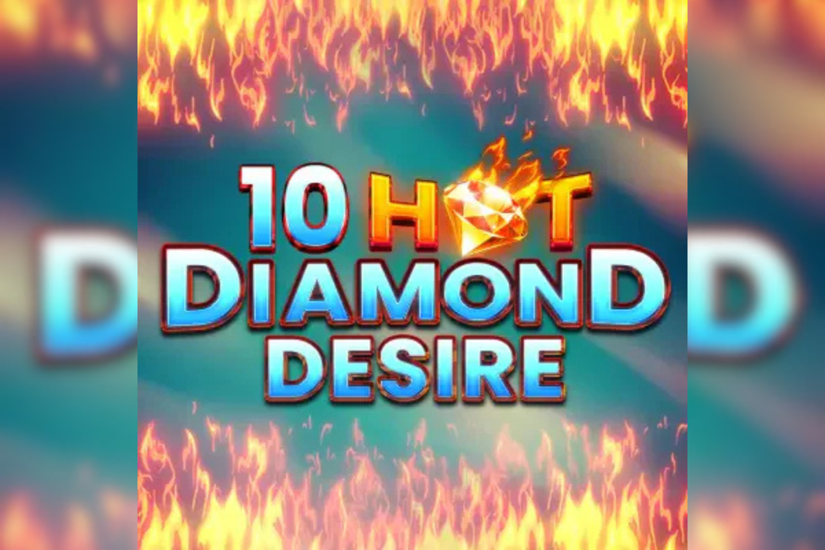 mega-casino-launches-bragg-gaming-slot-10-hot-diamond-desire-as-exclusive