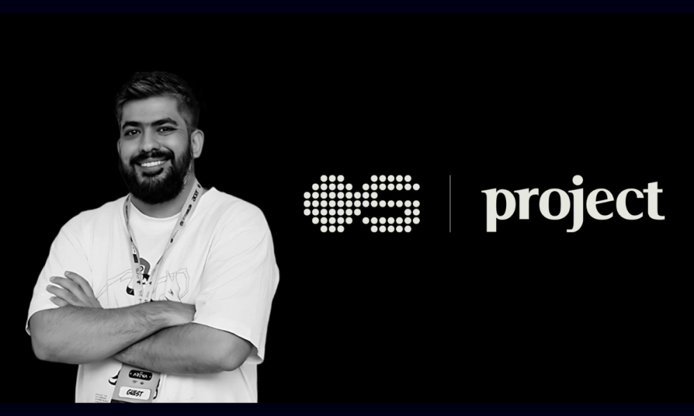 os-studios-names-ishaan-arya-country-manager-to-lead-india-expansion