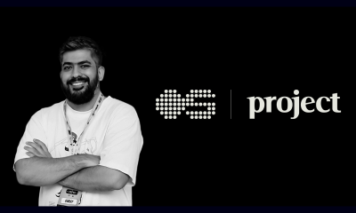 os-studios-names-ishaan-arya-country-manager-to-lead-india-expansion