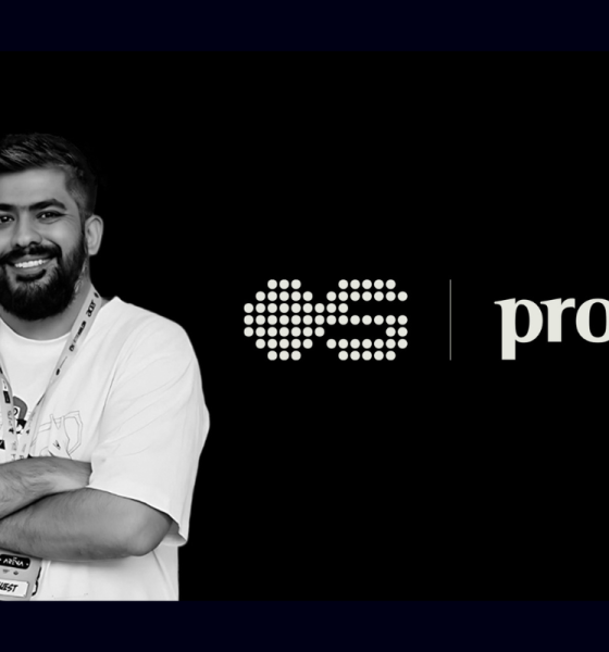 os-studios-names-ishaan-arya-country-manager-to-lead-india-expansion