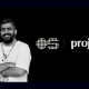 os-studios-names-ishaan-arya-country-manager-to-lead-india-expansion