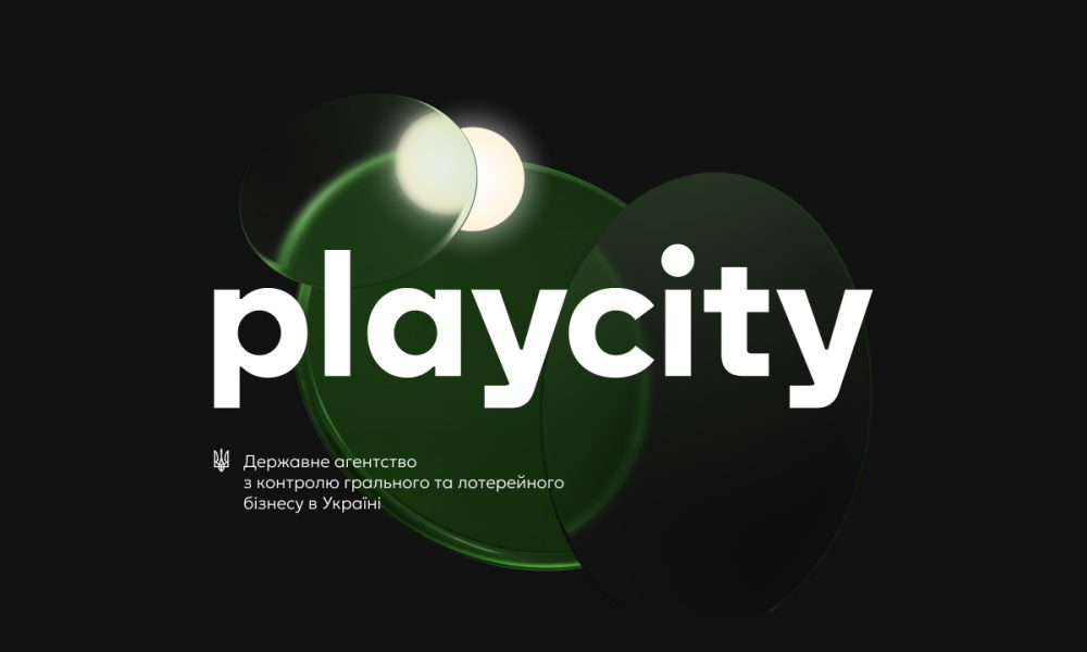 playcity-partners-with-streaming-platform-kick-to-block-illegal-gambling-ads