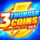 playson-releases-its-latest-slot-game-“3-thunder-coins:-hold-and-win”