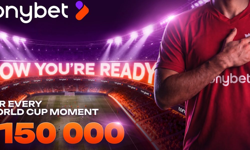 tonybet-pays-first-$15,000-cad-prize-in-world-cup-card-collection-canada-promo