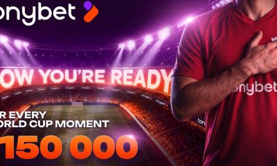 tonybet-pays-first-$15,000-cad-prize-in-world-cup-card-collection-canada-promo