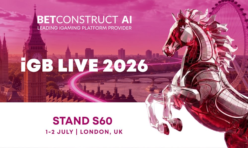 betconstruct-ai-confirms-igb-l!ve-2026-presence,-focuses-on-world-cup-tools