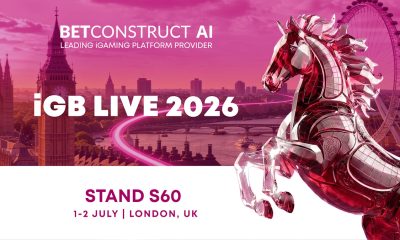 betconstruct-ai-confirms-igb-l!ve-2026-presence,-focuses-on-world-cup-tools