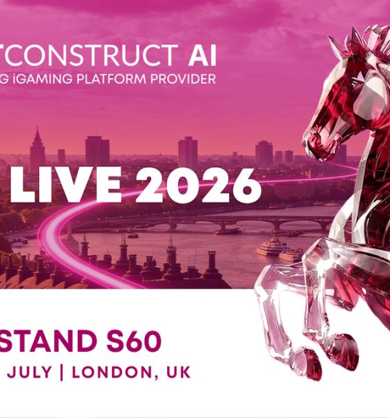 betconstruct-ai-confirms-igb-l!ve-2026-presence,-focuses-on-world-cup-tools