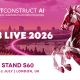 betconstruct-ai-confirms-igb-l!ve-2026-presence,-focuses-on-world-cup-tools