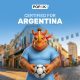 popok-gaming-strengthens-latin-american-expansion-with-argentina-certification