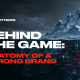 behind-the-game-anatomy-of-a-strong-brand
