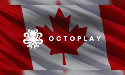 octoplay-secures-conditional-alberta-igaming-supplier-approval-from-aglc