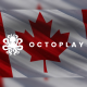 octoplay-secures-conditional-alberta-igaming-supplier-approval-from-aglc