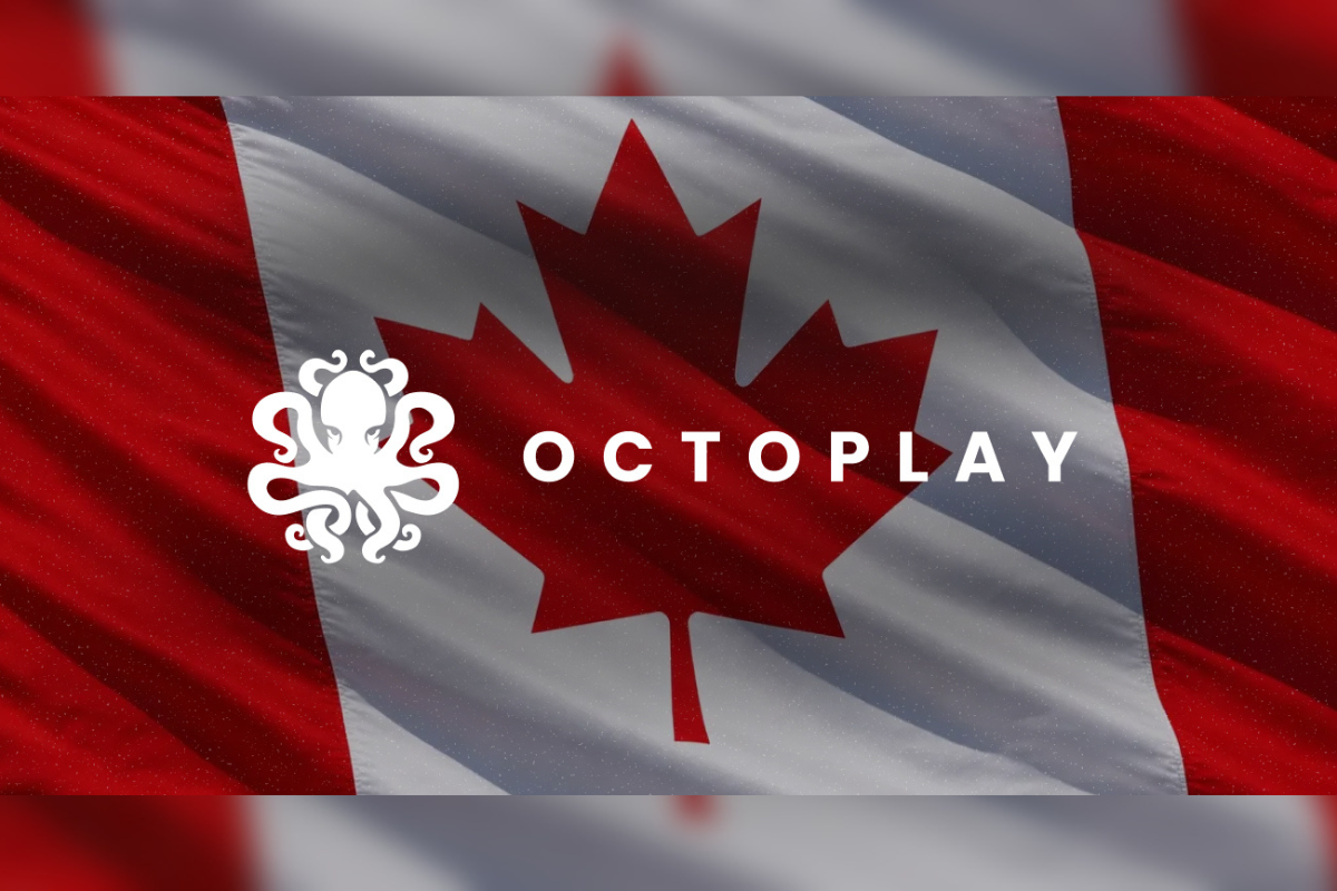 octoplay-secures-conditional-alberta-igaming-supplier-approval-from-aglc