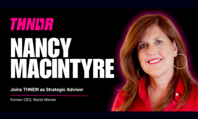 thndr-appoints-former-worldwinner-ceo-nancy-macintyre-as-strategic-advisor