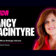 thndr-appoints-former-worldwinner-ceo-nancy-macintyre-as-strategic-advisor