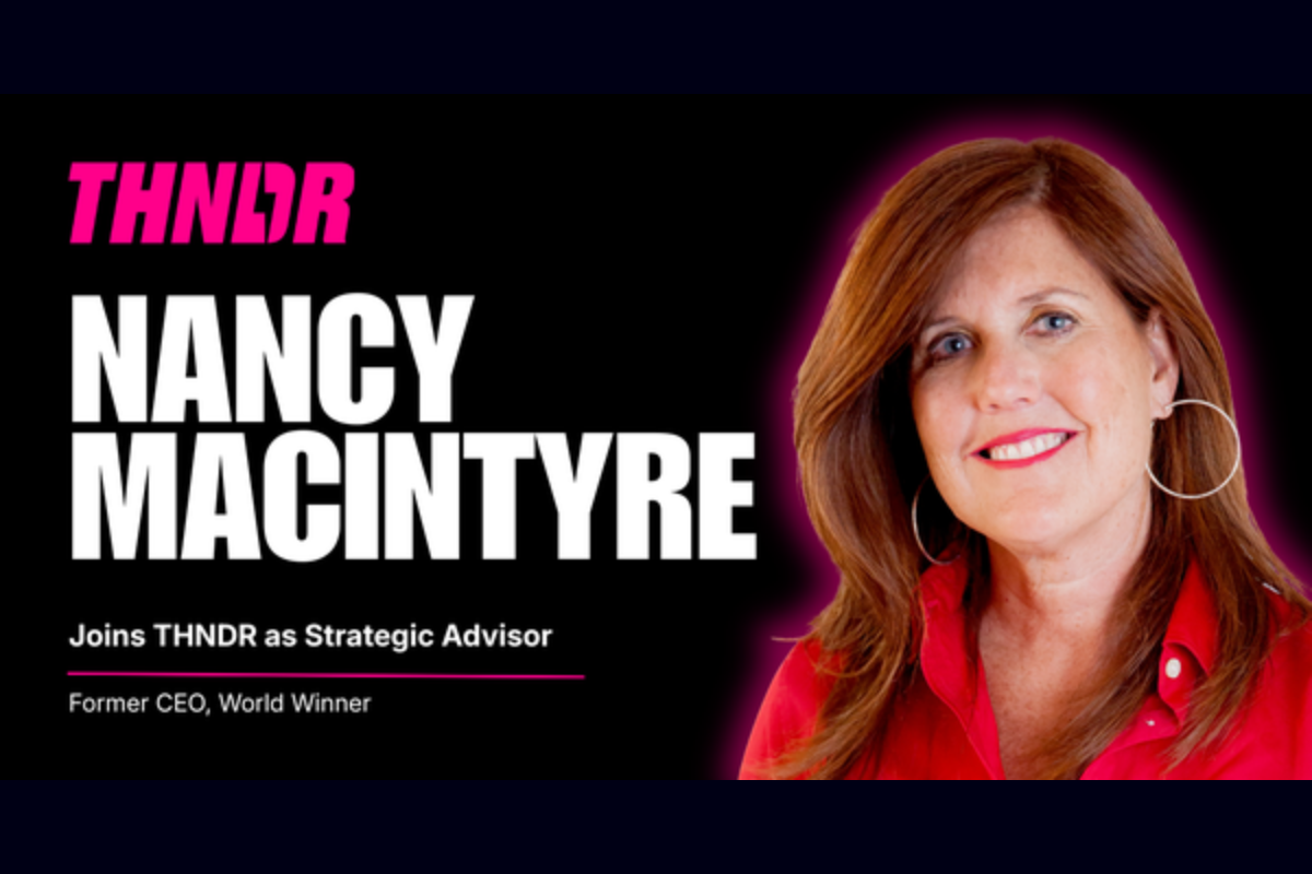 thndr-appoints-former-worldwinner-ceo-nancy-macintyre-as-strategic-advisor