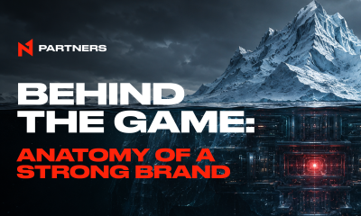 behind-the-game-anatomy-of-a-strong-brand