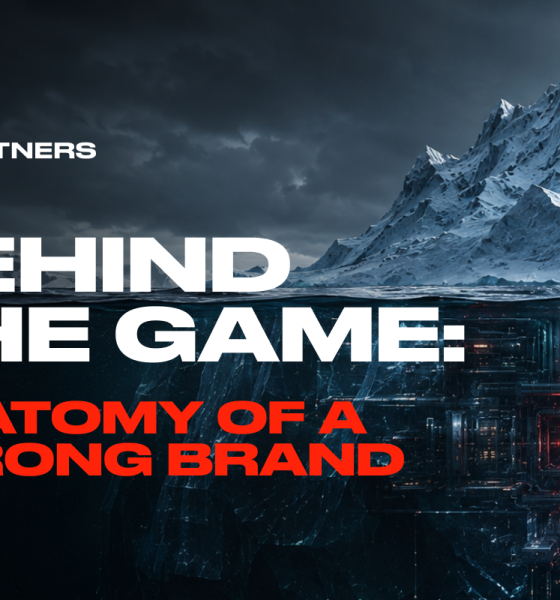 behind-the-game-anatomy-of-a-strong-brand