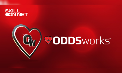 skillonnet-adds-oddsworks-casino-content-across-ontario-sites