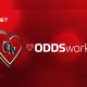 skillonnet-adds-oddsworks-casino-content-across-ontario-sites