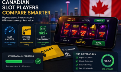 what-canadian-slot-players-are-really-comparing-in-2026:-payout-speed,-interac-and-rtp-transparency