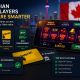 what-canadian-slot-players-are-really-comparing-in-2026:-payout-speed,-interac-and-rtp-transparency