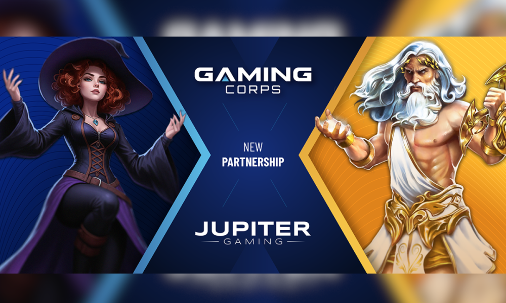gaming-corps-signs-content-deal-with-jupiter-gaming-for-uk-facing-brands