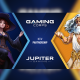 gaming-corps-signs-content-deal-with-jupiter-gaming-for-uk-facing-brands